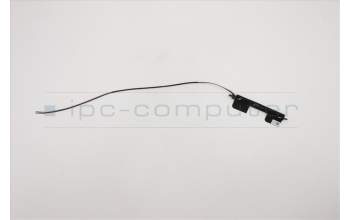 Lenovo 5A30S73634 Antenne FRU Antenne WLAN Antenne M+A AL