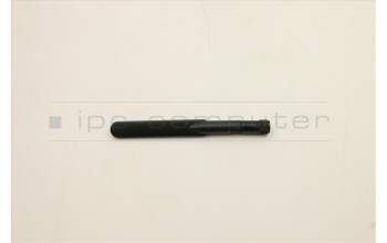 Lenovo 5A30W89233 ANTENNA Fru,wifi6e EXT ANT_LUX