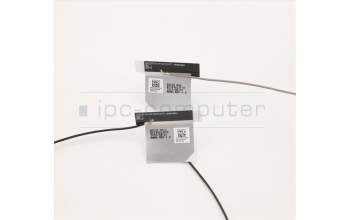 Lenovo 5A30W89248 Antenne Fru,AIO360_22/24 ANT_Awan