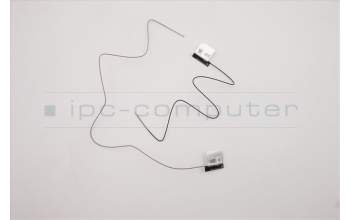 Lenovo 5A30W89250 Antenne Fru,AIO360_27 ANT_Awan