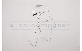 Lenovo 5A30W89250 Antenne Fru,AIO360_27 ANT_Awan