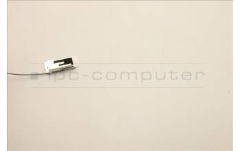 Lenovo 5A30W89265 Antenne Fru,Gam 34L WiFi6e Aux ANT_Lux
