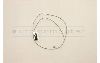 Lenovo 5A30W89265 Antenne Fru,Gam 34L WiFi6e Aux ANT_Lux
