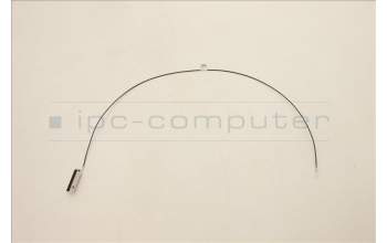 Lenovo 5A30W89266 Antenne Fru,Gam 34L WiFi6e Main ANT_Lux