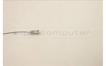 Lenovo 5A30W89266 Antenne Fru,Gam 34L WiFi6e Main ANT_Lux