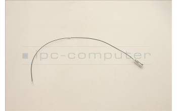 Lenovo 5A30W89266 Antenne Fru,Gam 34L WiFi6e Main ANT_Lux