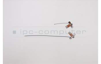 Lenovo 5A30Z75138 Antenna H 82AT WIFI M+A