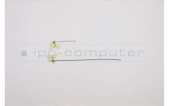 Lenovo 5A30Z75138 Antenna H 82AT WIFI M+A