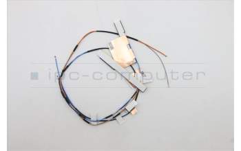 Lenovo 5A30Z88150 Antenne FRU ACCY KITS PPS ICT WWAN T14G2