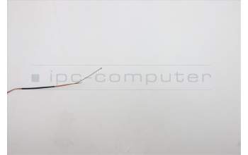 Lenovo 5A30Z88150 Antenne FRU ACCY KITS PPS ICT WWAN T14G2