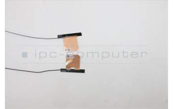 Lenovo 5A30Z88155 Antenne FRU Antenne AL WLAN ICT