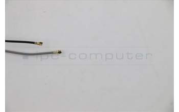 Lenovo 5A30Z88160 Antenne T15G2_Antenne Kit WL GY_AL ICT