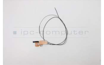 Lenovo 5A30Z88160 Antenne T15G2_Antenne Kit WL GY_AL ICT