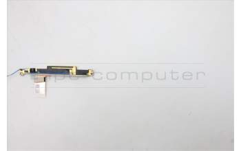 Lenovo 5A30Z88165 Antenne FRU Serval 1.0 WWAN_MAIN_AUX