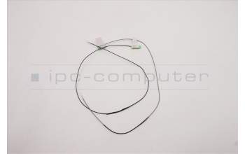 Lenovo 5A30Z88173 Antenne ANTANNA ACCY KITS Antenne WL