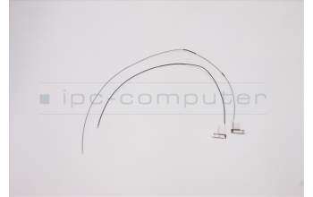 Lenovo 5A30Z88180 Antenne FRU Antenne ACCY KITS WLAN M.2