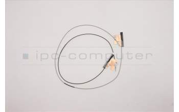 Lenovo 5A30Z88181 FRU ANTENNA ACCY KITS WLANM.2 AL