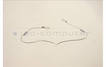 Lenovo 5A30Z88186 Antenne FRU AMPHE WLAN T14G3