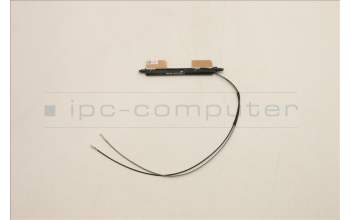 Lenovo 5A30Z88190 Antenne FRU Antenne Mercury 3.0 AMD