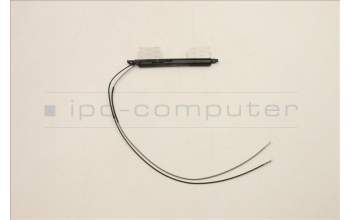Lenovo 5A30Z88190 Antenne FRU Antenne Mercury 3.0 AMD