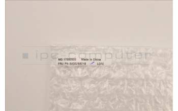 Lenovo 5A30Z88219 Antenne FRU WWAN Antenne for EM05-G