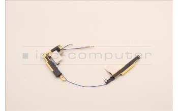 Lenovo 5A30Z88219 Antenne FRU WWAN Antenne for EM05-G