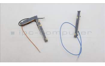 Lenovo 5A30Z88235 Antenne X13G4 ACCY KITS WWAN Antenne