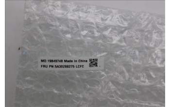 Lenovo 5A30Z88275 Antenne FRU ACCY KITS Antenne WW LUSH