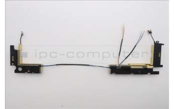 Lenovo 5A30Z88299 Antenne Antenne F-0G-JV-0283-001-00 01