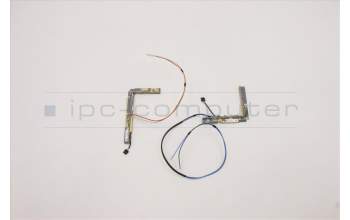 Lenovo 5A31C41977 Antenne Antenne WWAN,JYT/NVC