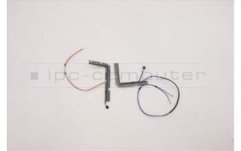 Lenovo 5A31C41977 Antenne Antenne WWAN,JYT/NVC