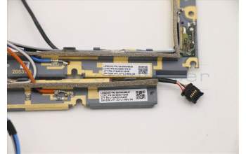 Lenovo 5A31C41977 Antenne Antenne WWAN,JYT/NVC