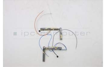 Lenovo 5A31C90391 Antenne Antenne,WWAN,JYT/NVC