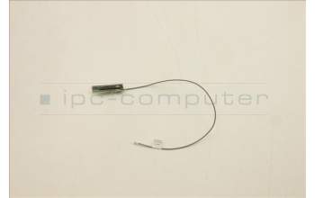 Lenovo 5A31F27616 Fru,8.2L super-s front ANT_LUX