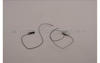 Lenovo 5A31F27631 Fru, AIO570_27 ANTENNA_Chilisin