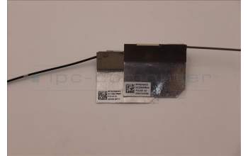 Lenovo 5A31F27634 Fru, AIO570_24 ANTENNA_Pulse