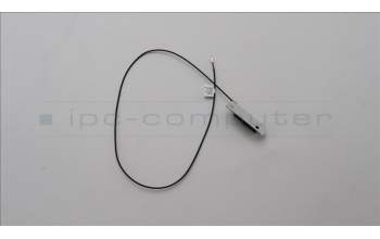 Lenovo 5A31F27661 Fru, Gaming T580 Main Ant_Speed