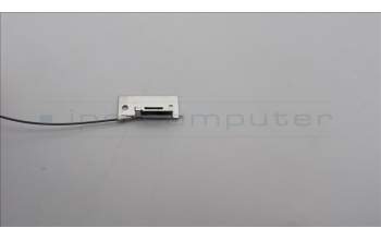 Lenovo 5A31F27662 Fru, Gaming T580 Aux Ant_Speed