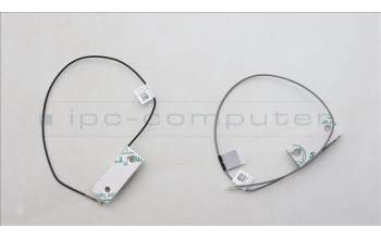 Lenovo 5A31F27681 Fru,Falcon WiFi6e ant group_LUX