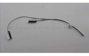 Lenovo 5A31F27699 Fru, RPL-Mini antenna_HTK