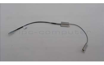 Lenovo 5A31F27699 Fru, RPL-Mini antenna_HTK
