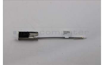 Lenovo 5A31F27732 Tiny10 M90q Front antenna_LUX