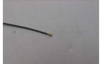 Lenovo 5A31F27739 Fru,Neo Studio aux antenna_LUX
