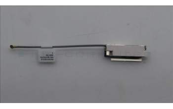 Lenovo 5A31F27753 FruTiny11 M90q Front antenna_LUX