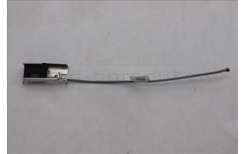 Lenovo 5A31F27762 QC Neo50q Front antenna_HB