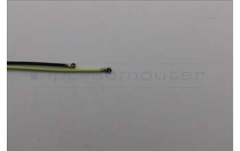 Lenovo 5A31Q26238 Antenne WLAN Main and Aux ANT,Speed