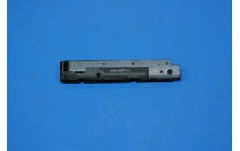 Lenovo 5A38C00408 A7-30 Antenna bracket&*HQ21810117000