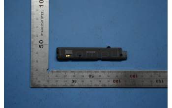 Lenovo 5A38C00956 A7-30HC Ant_bracket&*HQ21810130000 CS