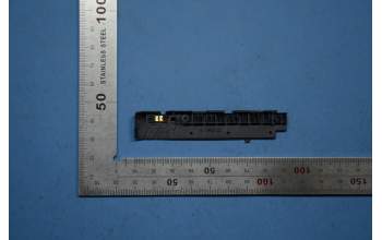 Lenovo 5A38C00956 A7-30HC Ant_bracket&*HQ21810130000 CS