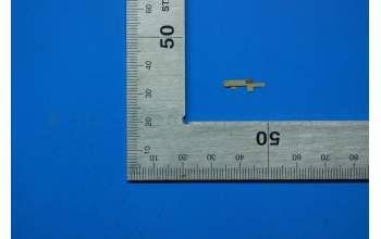 Lenovo 5A38C01517 A10-70 Antenna FPC&*HQ20600652000 CS